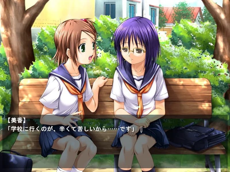 https://images.yurari.moe/images/b66034c7-c1bd-4d8b-98e5-aea5b9c94725.webp