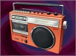 ＤＪコンドル