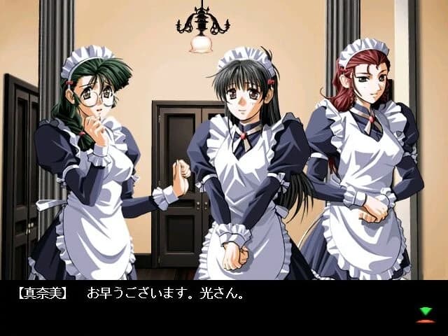 https://images.yurari.moe/images/b66e53c2-474c-40f5-abde-f148849933f3.webp