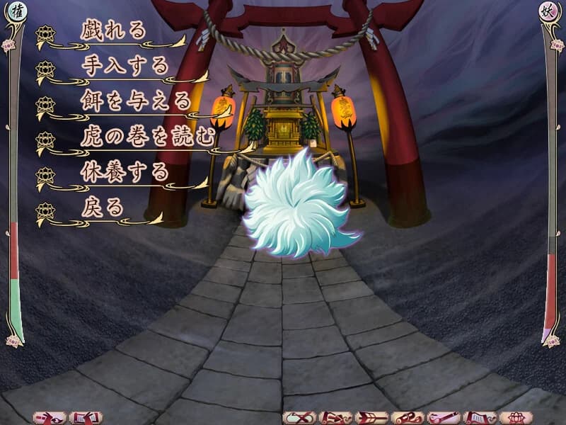 https://images.yurari.moe/images/b6752dc7-e0f0-4a70-8d24-3102a39947c4.webp