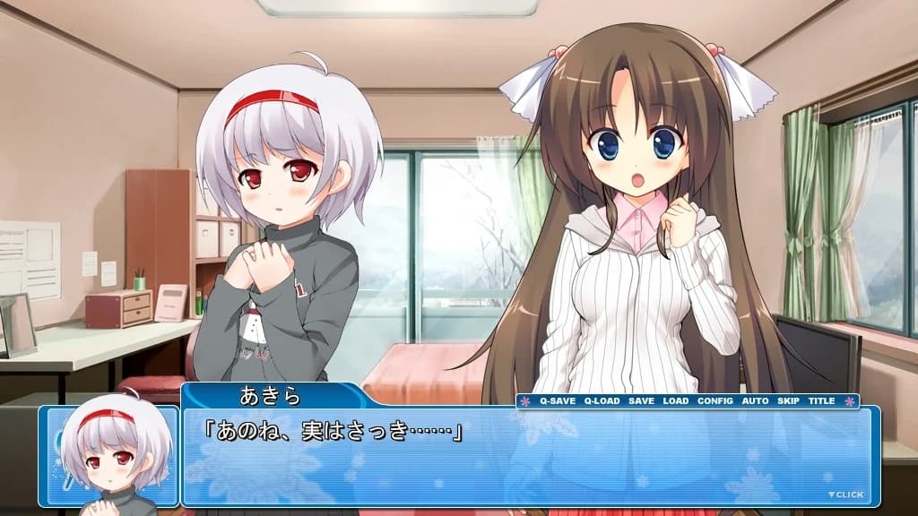 https://images.yurari.moe/images/b67738f5-f9f2-4309-bf2d-decce8f4490b.webp