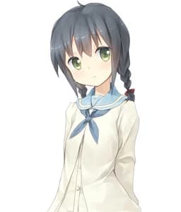 寺杜 藤乃