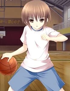 長谷川 昴