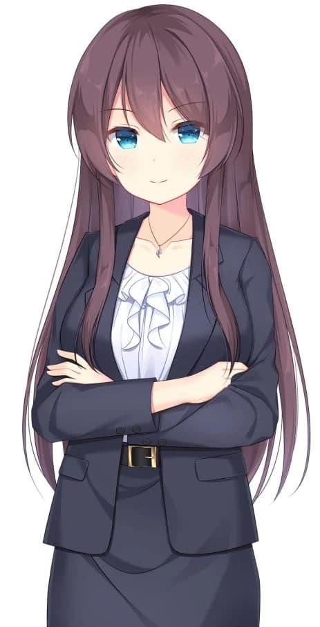 教授