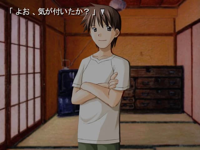 https://images.yurari.moe/images/b68849e4-fa20-4071-9fd7-0902e534d3a1.webp