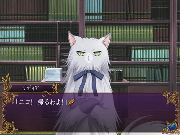 https://images.yurari.moe/images/b68c0410-0027-470f-a585-f2d04700ddb1.webp