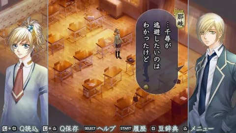 https://images.yurari.moe/images/b694d296-e591-4f78-bb9f-271eaf864945.webp