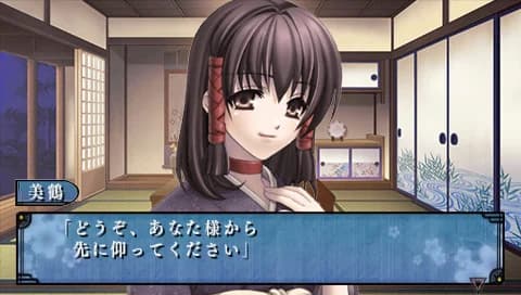 https://images.yurari.moe/images/b697321c-9394-471e-8b82-57c5d6150474.webp