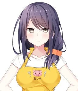 神崎 みつき