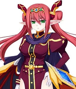 Julia von Archlond