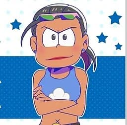 Karako