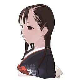 枝川 由梨