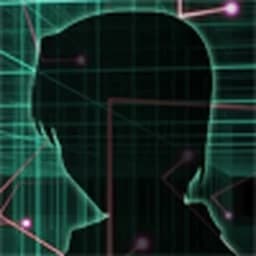 ブリックヴィンケル