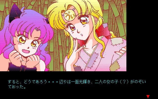https://images.yurari.moe/images/b6ada1ec-ae25-44f5-b264-a3aa84411655.webp