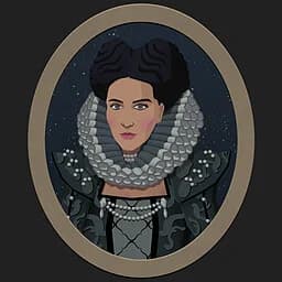 Emilia Lanier