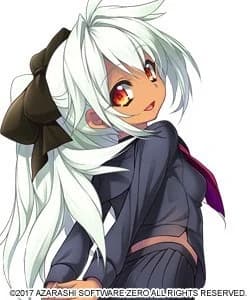 Noa