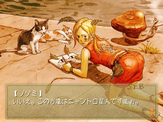 https://images.yurari.moe/images/b6b37f08-8643-4ad7-8ca6-8b010d662033.webp