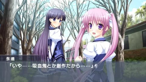 https://images.yurari.moe/images/b6b73e82-cc7b-4861-8bb2-c7bce809d413.webp