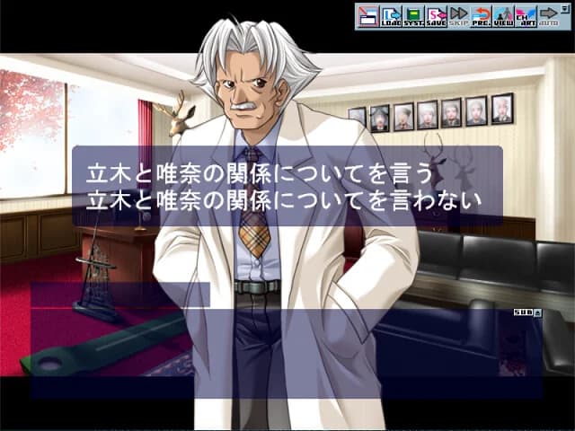 https://images.yurari.moe/images/b6ba4356-938e-4f64-ae98-e10dadf811d1.webp