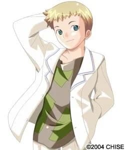 早坂 良太
