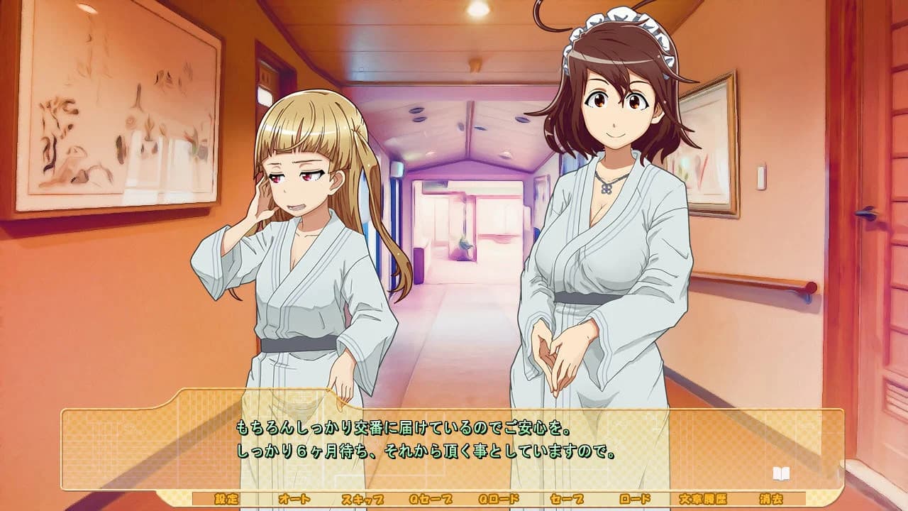 https://images.yurari.moe/images/b6c09d04-c62e-4164-9f53-382eb92ae71f.webp