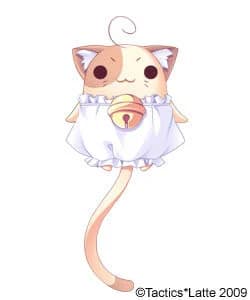 Moru