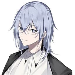 Ikouga Shuu