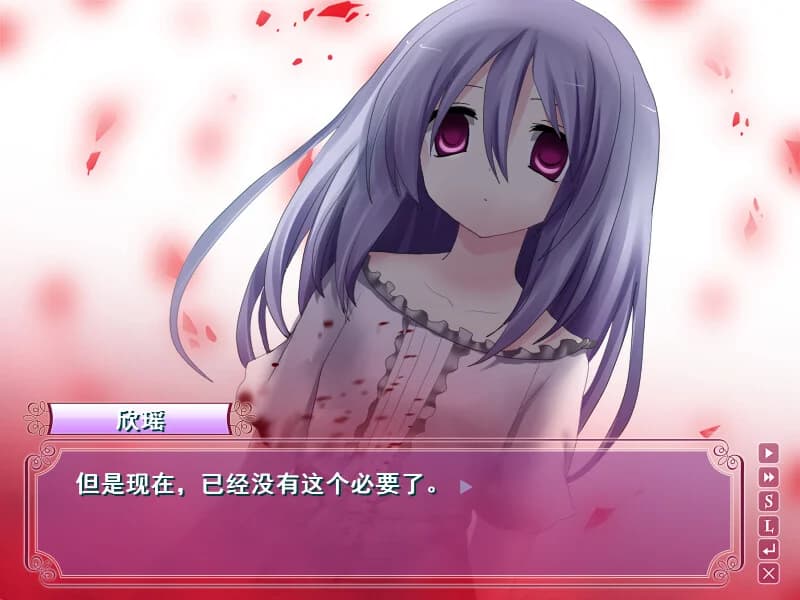 https://images.yurari.moe/images/b6c8e2ab-1202-43ce-b594-1945c7c826e4.webp