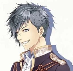 Oumi Ryou