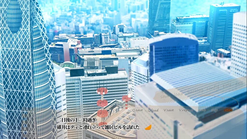 https://images.yurari.moe/images/b6d06c74-1c7b-4ec4-ba44-d49ec39958fb.webp