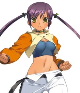 マチルダ・マテウリ