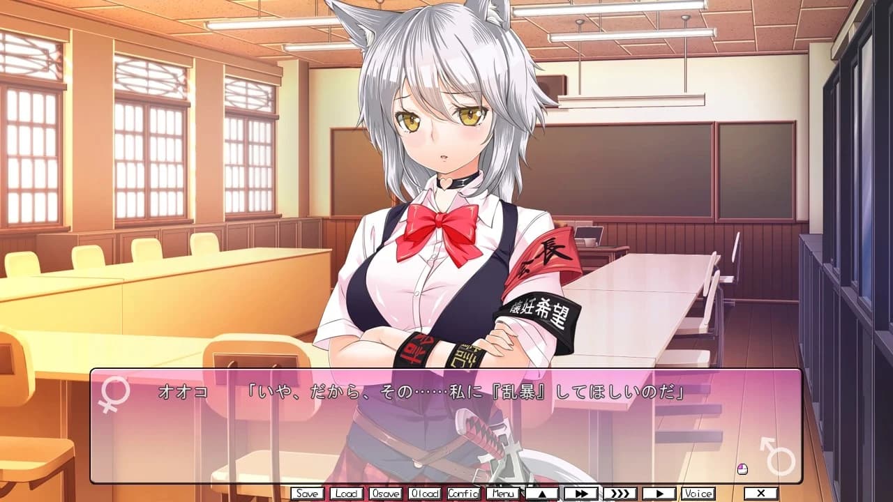 https://images.yurari.moe/images/b6d33802-6073-4382-a303-b1e79894f02f.webp