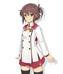 衛藤 可奈美