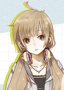 Chikamoto Kazuha