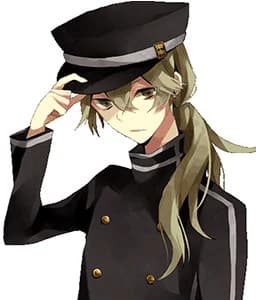 菱田 春草