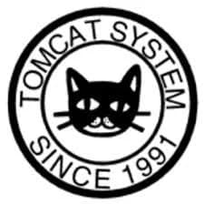 トムキャットシステム