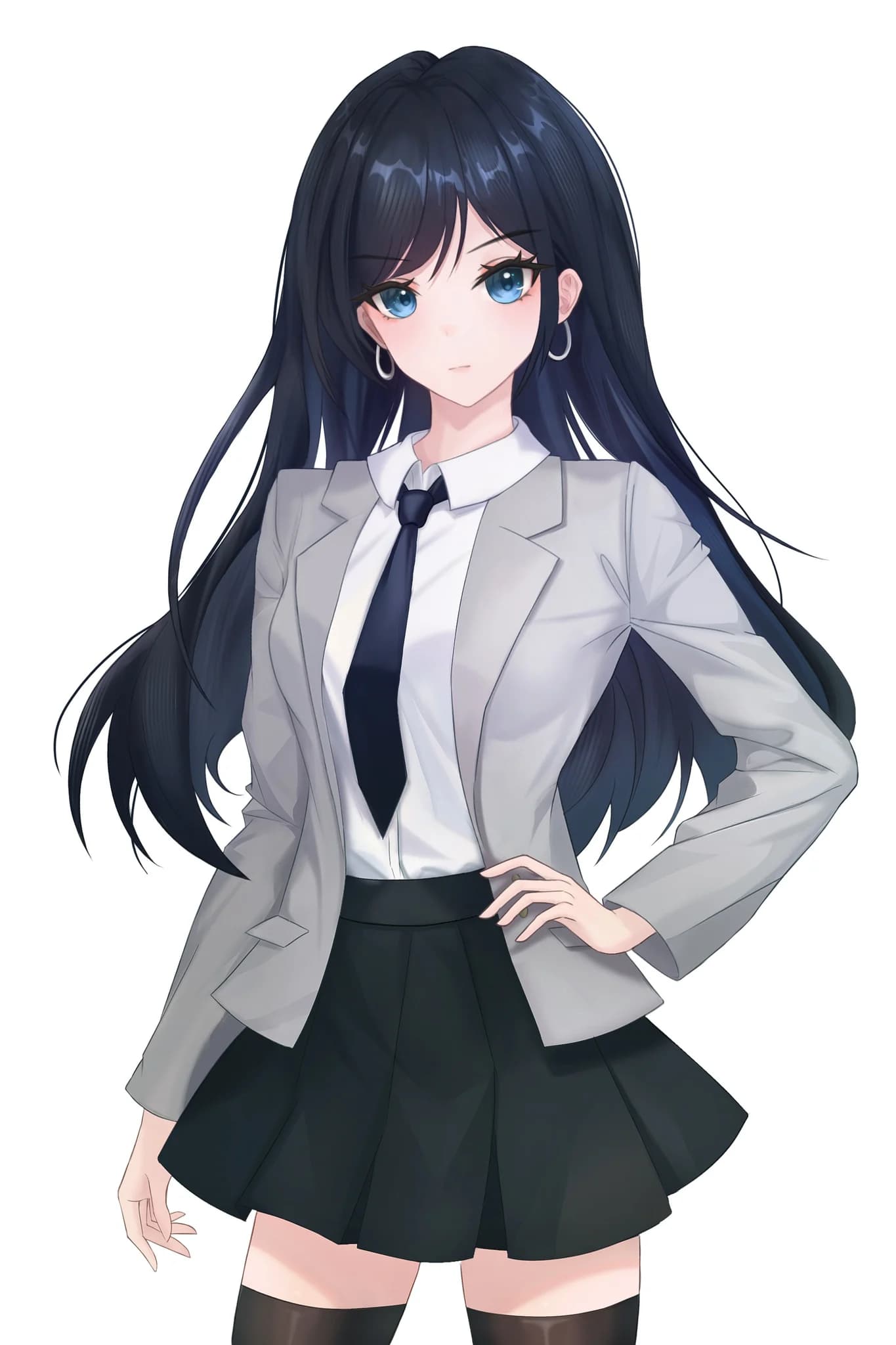 顾倾