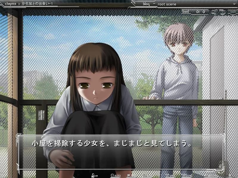 https://images.yurari.moe/images/b6dbf002-d064-4986-b084-87238475ff05.webp