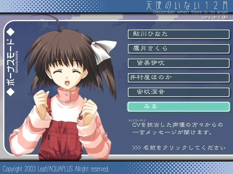 https://images.yurari.moe/images/b6e0cf73-a1e2-41da-b653-9115788ca2af.webp