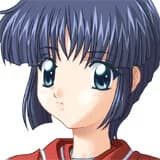 ヒロインD