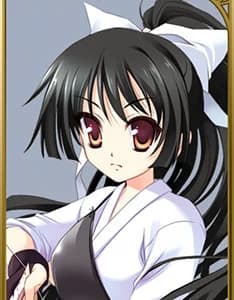 Hayate