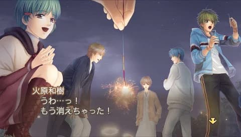https://images.yurari.moe/images/b6ef9b64-6cca-457a-a250-eeeb2541c517.webp