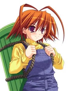 Kinta