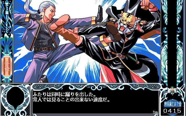 https://images.yurari.moe/images/b6f7bc7f-02e1-4e91-a3df-03aee62a656c.webp