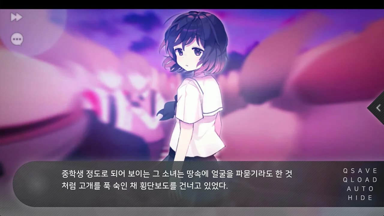 https://images.yurari.moe/images/b6f7c2e2-6217-4003-84c9-0a343b61a453.webp