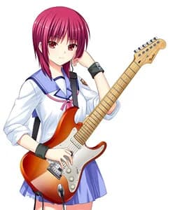岩沢雅美