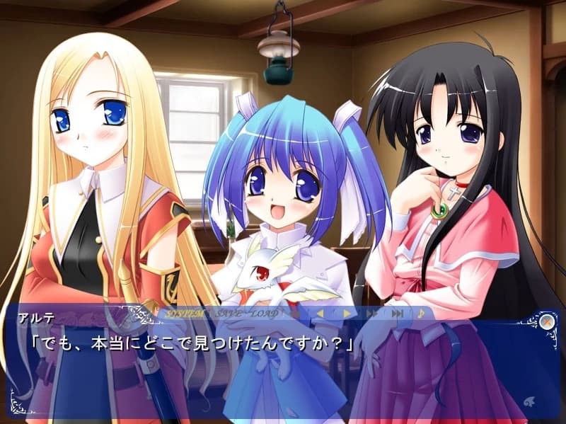 https://images.yurari.moe/images/b6fb4e0c-2944-4501-b9fa-37cfe0e64e7b.webp