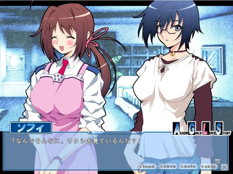 https://images.yurari.moe/images/b6fce2d9-e211-470f-ad94-156bbb8e2d15.webp