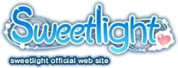Sweetlight