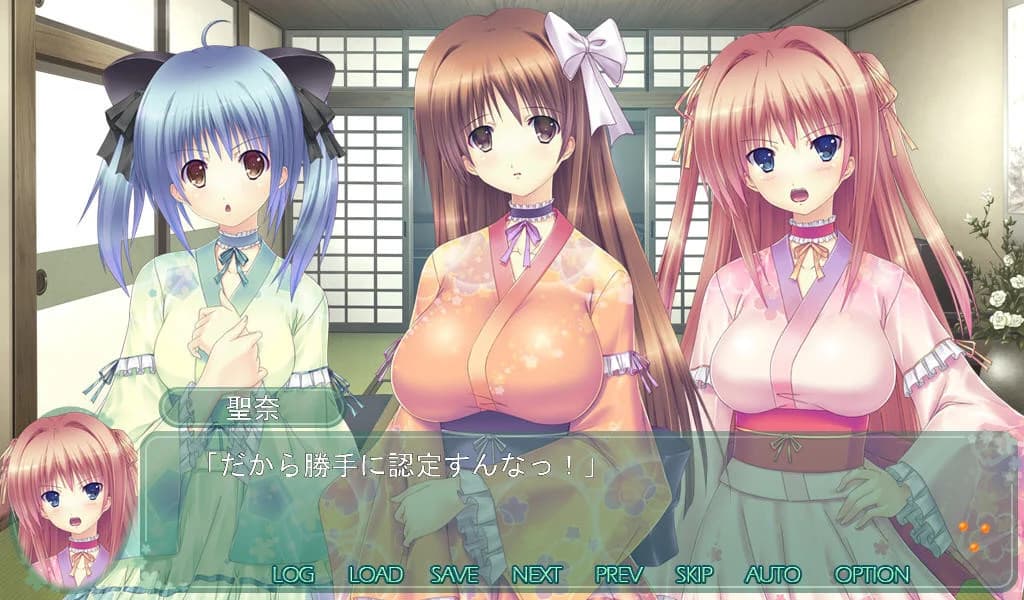 https://images.yurari.moe/images/b703186d-8ac7-433b-993f-278eb2325b16.webp